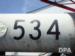 2858342
