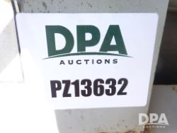 2858344