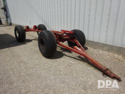 auction-item