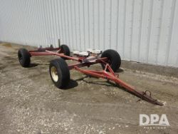 auction-item