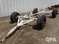 auction-item