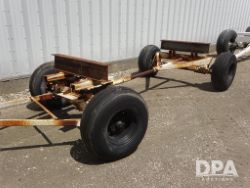 auction-item