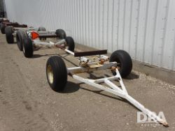 auction-item