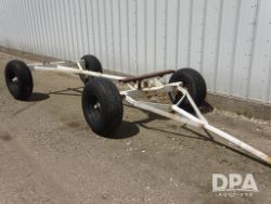 auction-item