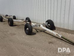auction-item