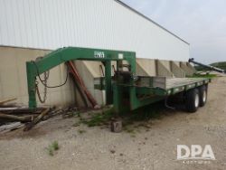 auction-item