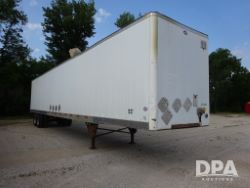 auction-item