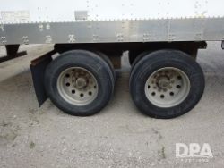 2858868
