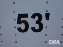 2858890