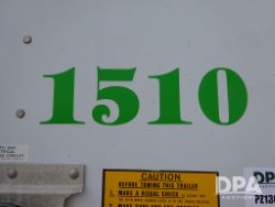 2858891