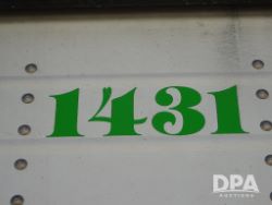 2858965