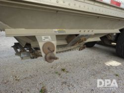 2859019
