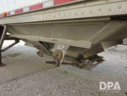 2859020