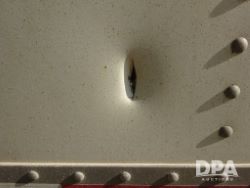2859027