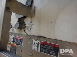 2859033