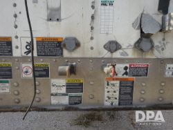 2859035