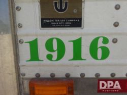 2859041