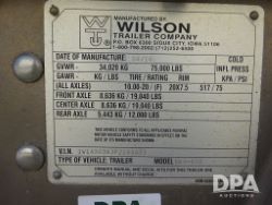 2859042