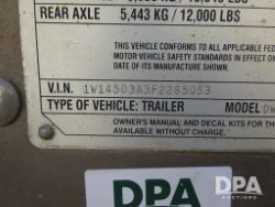 2859043