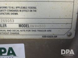 2859044