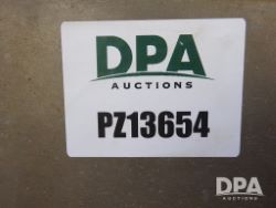 2859045
