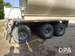 2859072