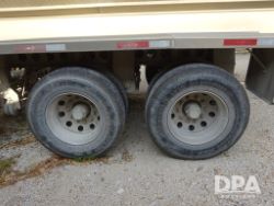 2859073