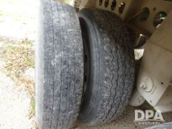 2859076