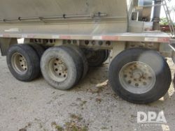 2859077