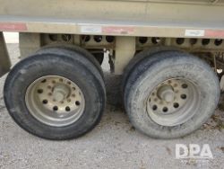 2859078