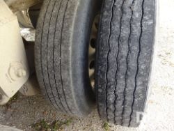 2859079