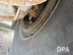2859092