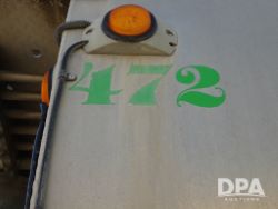 2859134