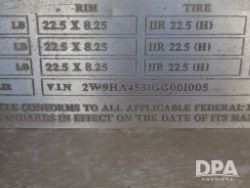 2859136