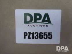 2859137