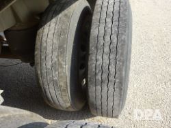 2859170