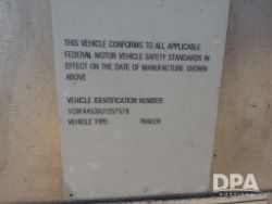 2859222