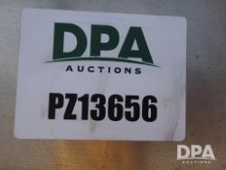 2859223