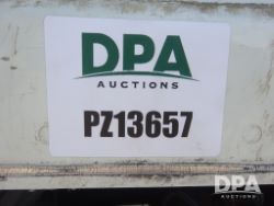 2859330