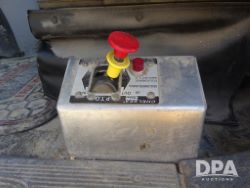 2859304