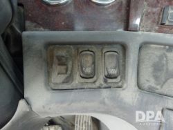2859309