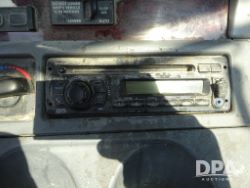 2859311