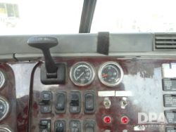 2859314