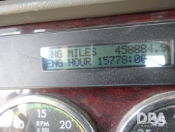 2859321