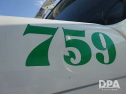 2859322