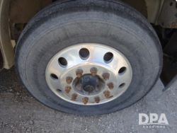 2859364