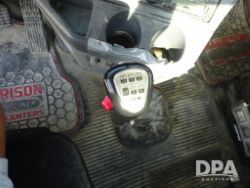2859406