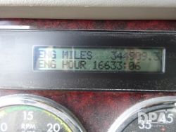 2859418