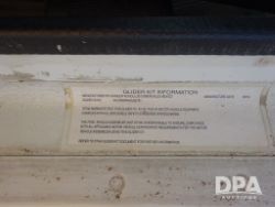 2859421