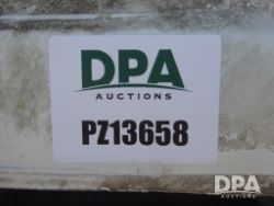 2859427